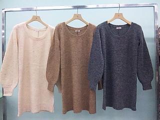 10AWﾍﾞｲﾋﾞｰｱﾙﾊﾟｶPO