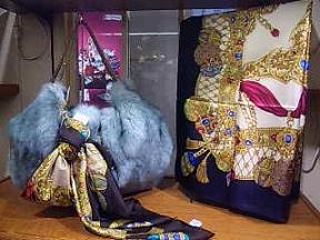 98475906-98473901(未)