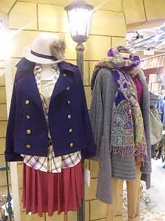 DP101114(未)