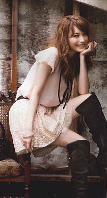 AneCan10月号_1