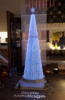 XMASILL_2