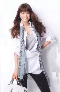 SAMPLE2
