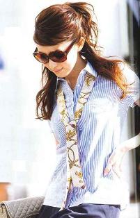 SAMPLE3