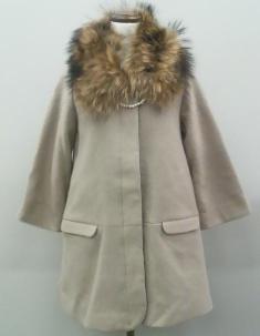 (11AW-97604610_FUR)