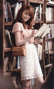 AneCan7 72