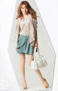 AneCan5 80