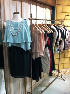 2012AW1-4