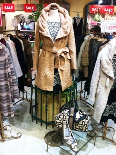2012AW3-7