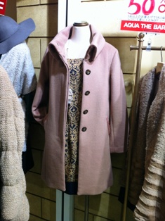 2012AW3-5