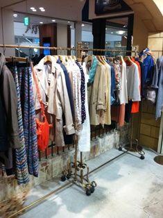 2013SS-1