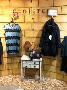 2012AW3-6