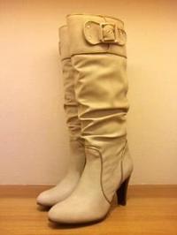 Photo_2