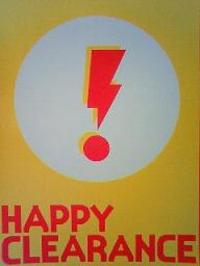 79
